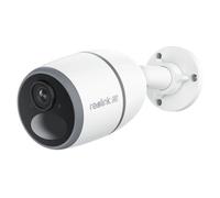 Reolink G340 Balle (forme) Caméra de sécurité IP Intérieure et extérieure 3840 x 2160 pixels Plafond/mur