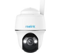 REOLINK Go Series EXT G430 CAMÉRA DE SÉCURITÉ IP 4G BLANCHE