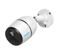 Go Series G330 Reolink GSM IP Caméra de surveillance 2560 x 1440 pixels