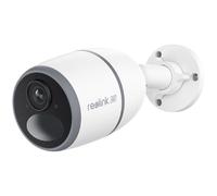 Reolink Go Series G340 B4GB4K02 Caméra 4G 4K À Batterie