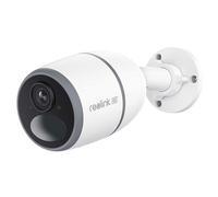 Reolink G340 Balle (forme) Caméra de sécurité IP Intérieure et extérieure 3840 x 2160 pixels Plafond/mur