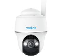 Reolink Go Series G430 Dôme Caméra De Sécurité Ip Extérieure 2560 X 1
