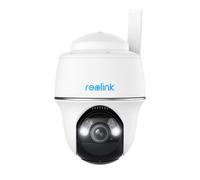 Reolink Go Series G430 Dôme Caméra De Sécurité Ip Extérieure 2560 X 1
