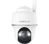 Reolink Go Series G440 Batterie-4G