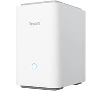 Reolink Home Hub Pro Hub Domotique Intelligent