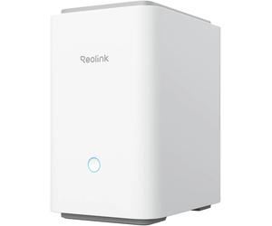Reolink Home Hub Pro Hub Domotique Intelligent