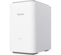 Reolink Hub 1 Central