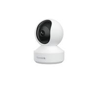 Caméra de surveillance REOLINK E330 3K