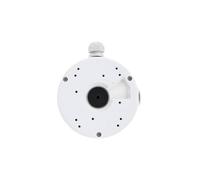 Reolink Boîte de connexion D20, Boîte de jonction