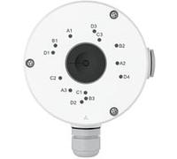 Reolink Junction Box RLA-JBS1, Support