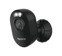 Reolink Lumus Caméra WiFi alimentée par DC