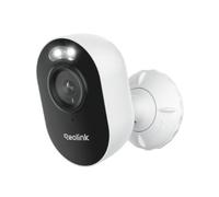 Reolink Lumus Caméra WiFi alimentée par DC