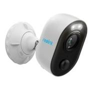 Reolink Lumus Series E430 Caméra de sécurité IP Extérieure 1920 x 1080 Pixels Mur