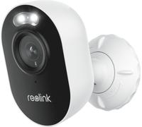 Reolink Lumus Series E430 WiFi-Outdoor