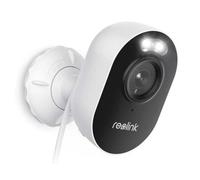 Reolink Lumus Series E450 8MP WiFi Outdoor Camera