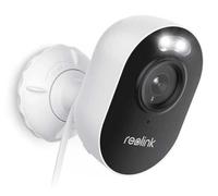 Reolink Lumus Series E450 8MP WiFi Outdoor Camera
