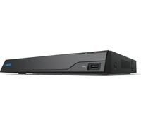 Reolink NVS16 PoE 16 canaux NVR pour enregistrement 24/7