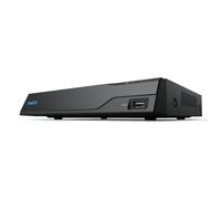 Reolink NVS8 Noir