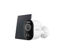 Reolink Caméra de surveillance B330 avec panneau solaire Lite Blanc