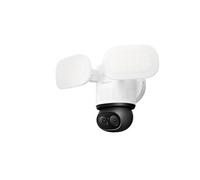 Reolink outdoor floodlight F850W