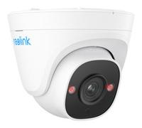 Reolink P324 Dôme Caméra de sécurité IP Intérieure et extérieure 2880 x 1616 pixels Plafond