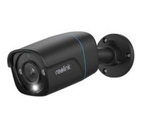 Reolink P330 - B, Caméra de surveillance