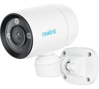 Reolink P330P blanc/noir (REO-P330P)