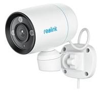 REO P330P - Caméra de surveillance, IP, LAN, extérieur, PoE
