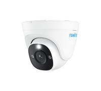 Reolink P334, Caméra de surveillance
