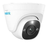 Caméra de surveillance REOLINK P334 PoE