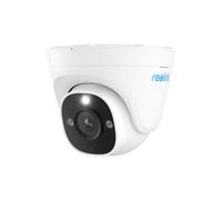 Reolink Caméra de surveillance IP Ethernet P344 4512 × 2512 pixels