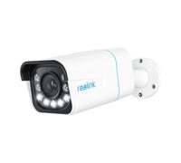 Reolink P430 Balle (forme) Caméra de sécurité IP Intérieure et extérieure 3840 x 2160 pixels Mur