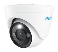 P434 Reolink Ethernet IP Caméra de surveillance 3840 x 2160 pixels