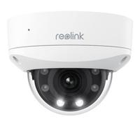 Reolink P437 Dôme Caméra de sécurité IP Intérieure et extérieure 3840 x 2160 pixels Plafond