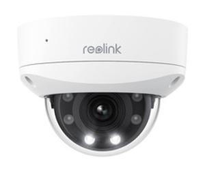 Reolink P437, Caméra de surveillance