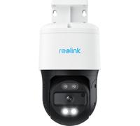 Reolink P830