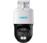 Reolink P830 Dôme Caméra de sécurité IP Intérieure et extérieure 3840 x 2160 pixels Plafond/mur