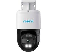 Reolink P830