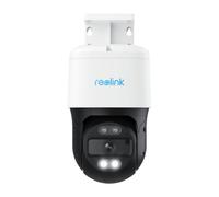 Reolink P830 Dôme Caméra de sécurité IP Intérieure et extérieure 3840 x 2160 pixels Plafond/mur