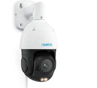 Reolink P840 8MP POE 360° 5xZOOM