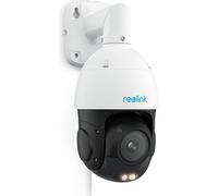Reolink P840 8MP POE 360° 5xZOOM (P840)