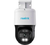 Reolink Caméra de surveillance P850