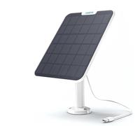 Reolink Panneau solaire 2 blanc (5,8 W)