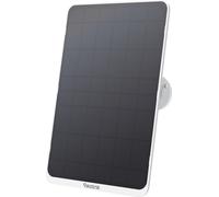 Reolink Panneau solaire 3 blanc
