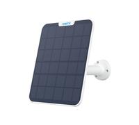 Reolink Panneau solaire pour caméras sans fil 6W USB-C Blanc