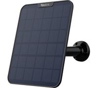 Reolink Panneau solaire Netzwerkkamera Solar Panel 2-B-Type-C