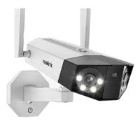 Reolink Reolink Duo 2 Caméra WiFi alimentée par DC