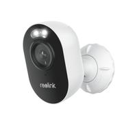 Reolink Reolink Hub 1 + 2x Lumus Series E430v