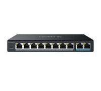 Reolink Switch PoE RLA-PS1