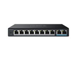 Reolink RLA-PS1 PoE Switch